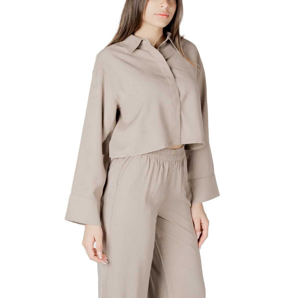 Only Blouse Donna