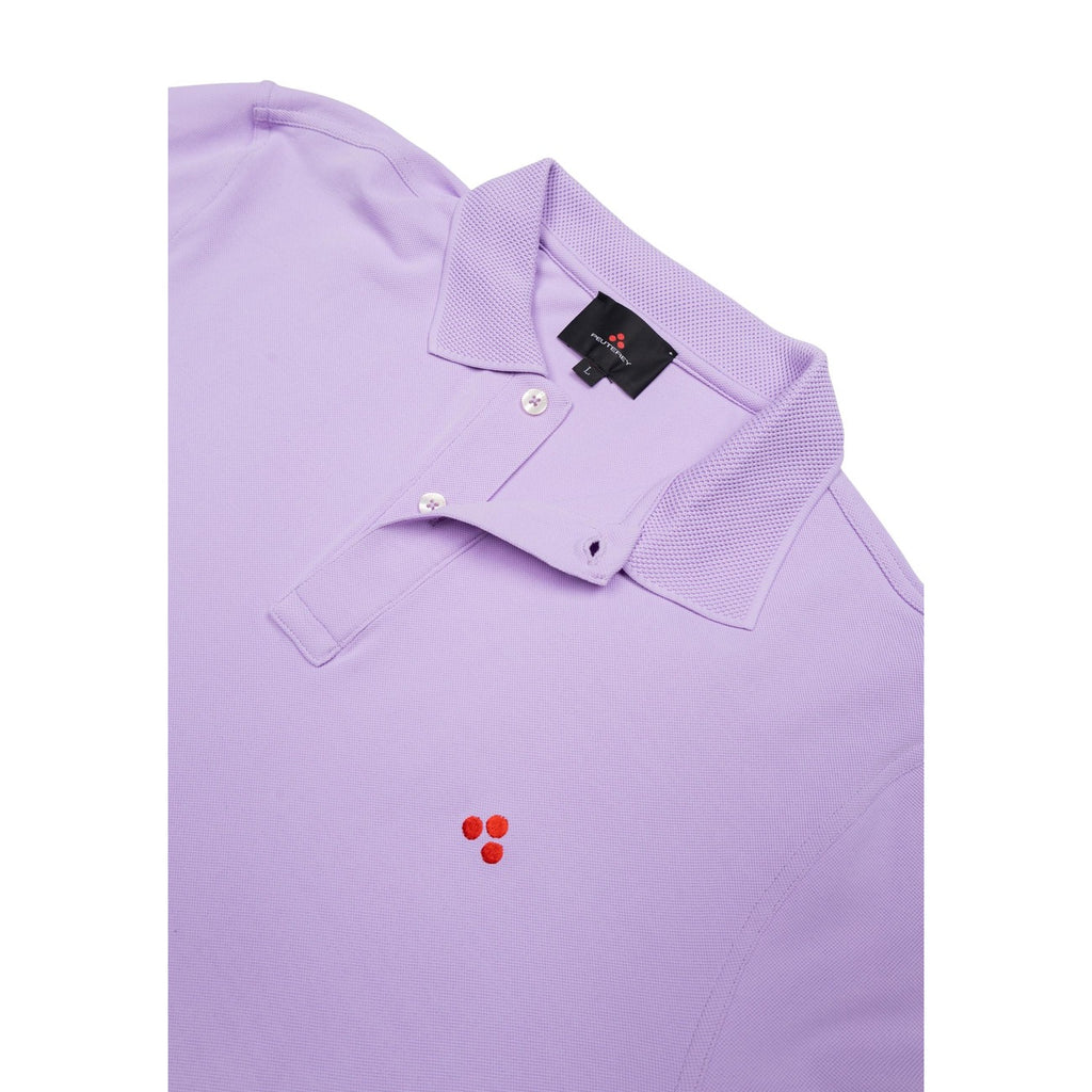 Peuterey Polo Uomo