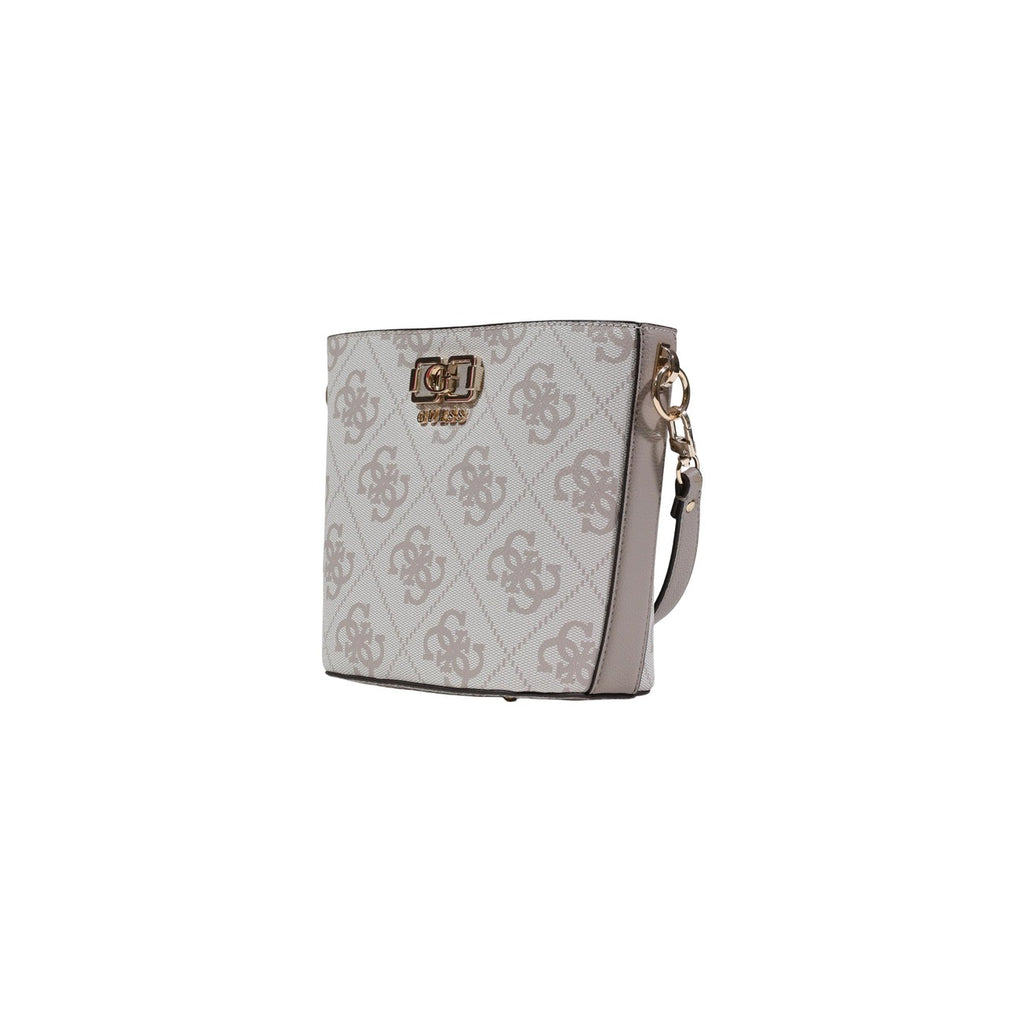Guess Borsa Donna
