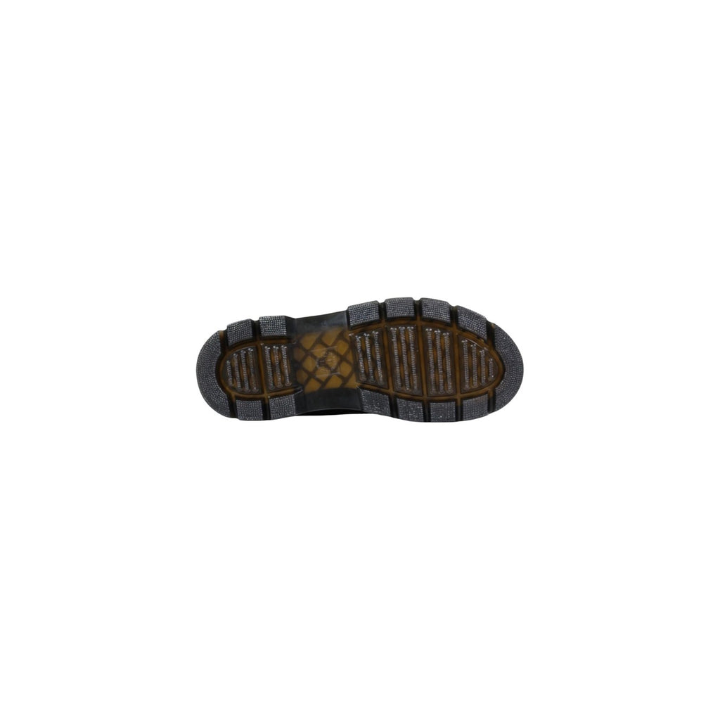 Dr. Martens Stivali Uomo