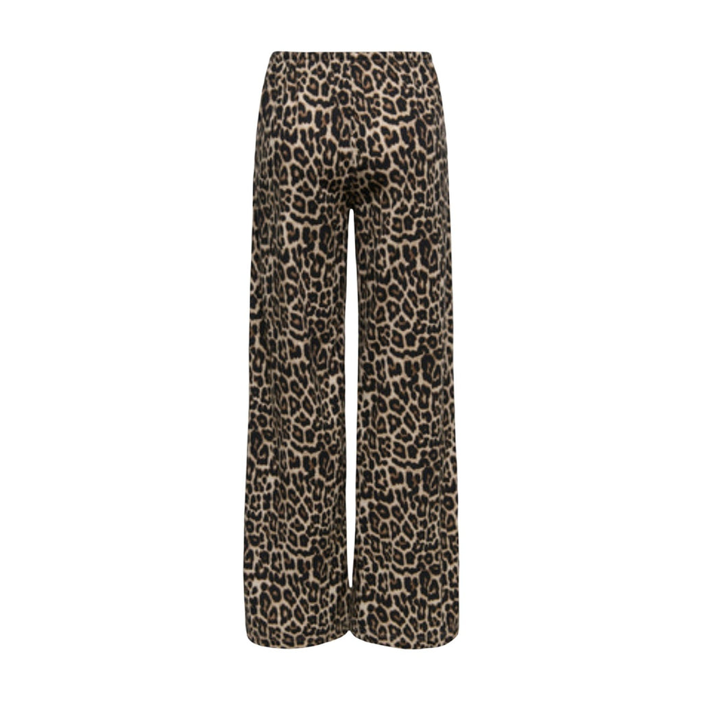 Only Pantaloni Donna