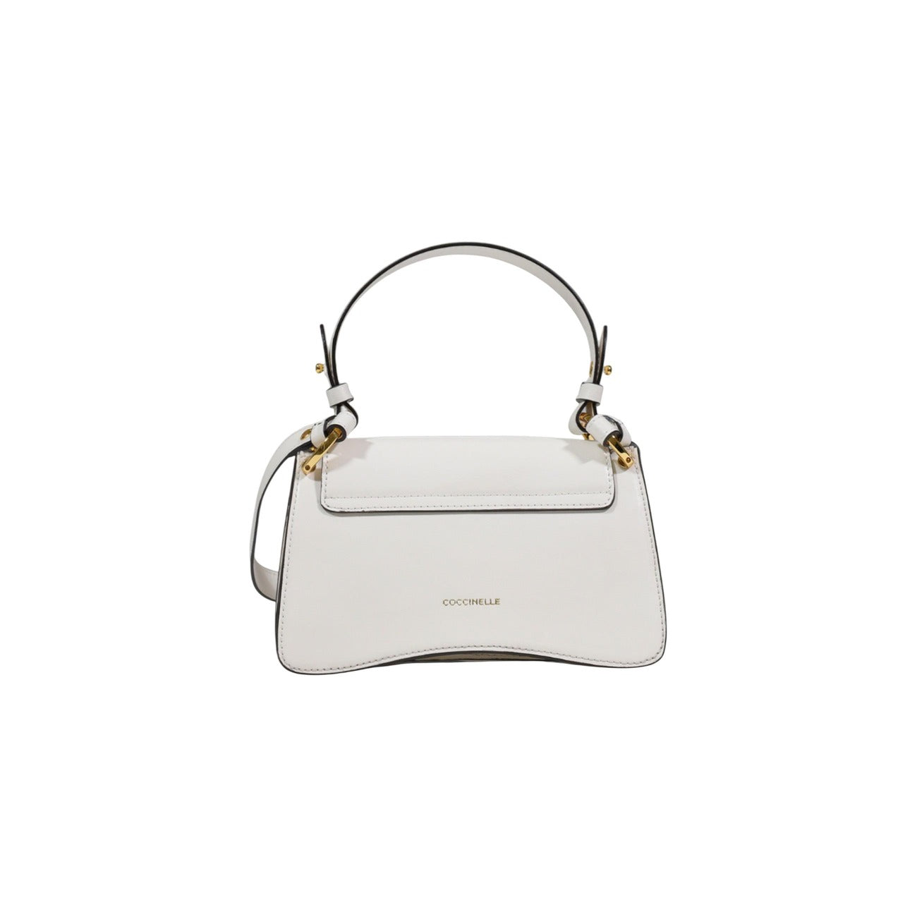Coccinelle Borsa Donna