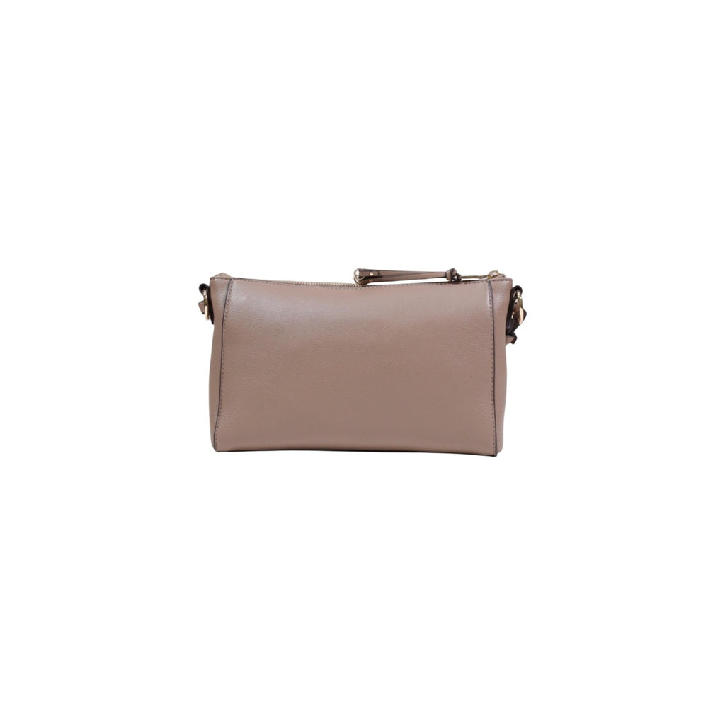 Liu Jo Borsa Donna