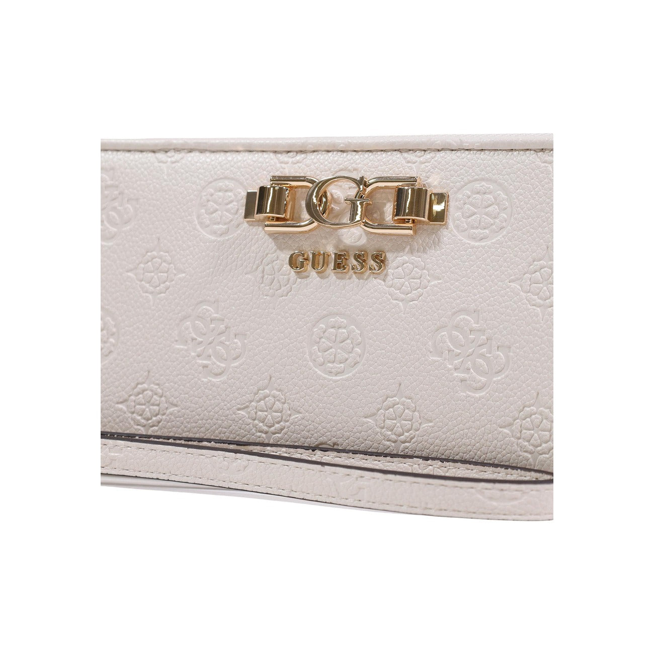 Guess Portafogli Donna