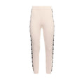 Elisabetta Franchi Pantaloni Donna