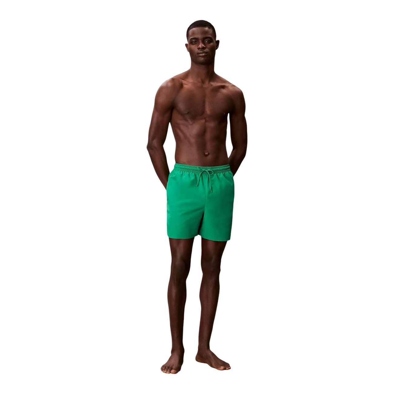 Calvin Klein Jeans Costume Uomo