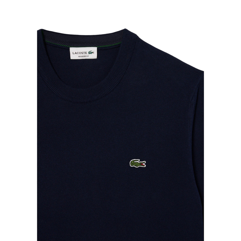 Lacoste Maglia Uomo