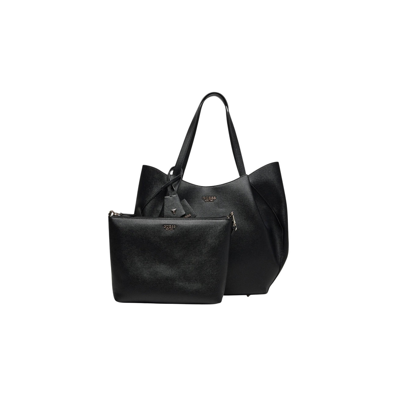 Guess Borsa Donna