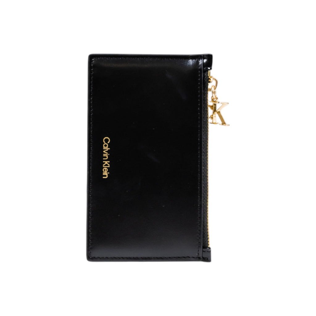 Calvin Klein Portafogli Donna