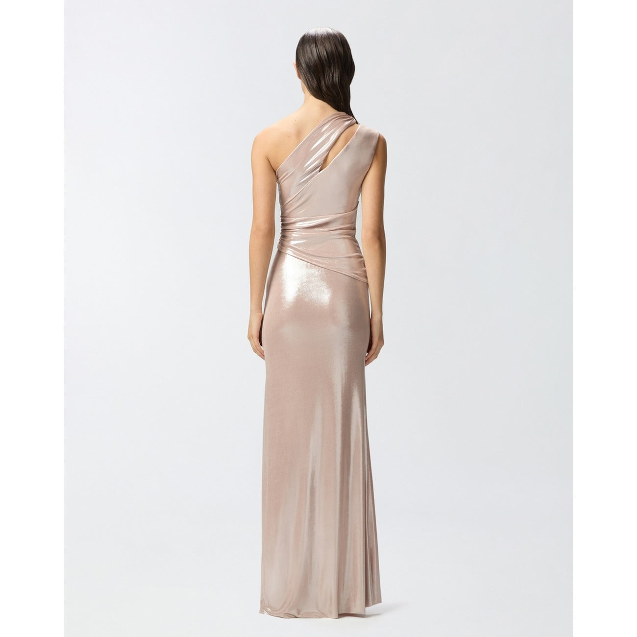 Pinko Abito Donna