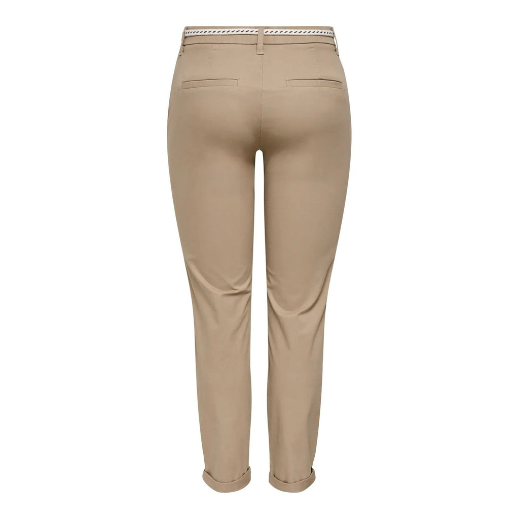 Only Pantaloni da Donna