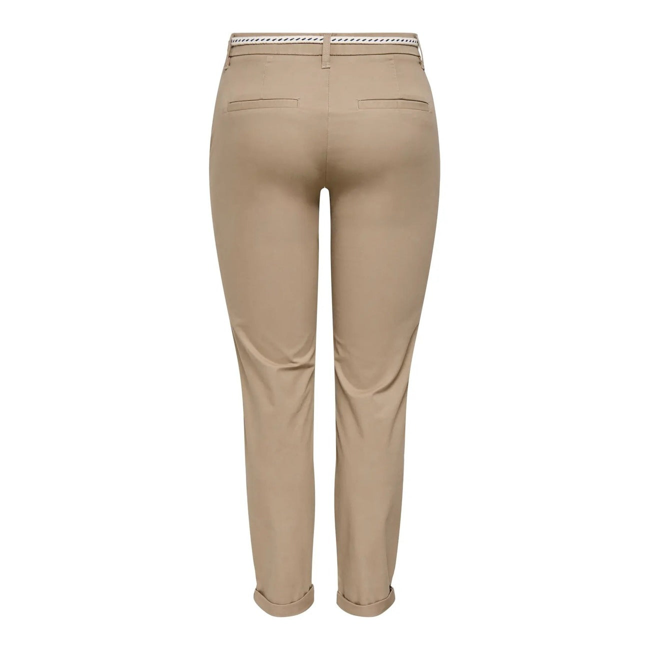 Only Pantaloni da Donna