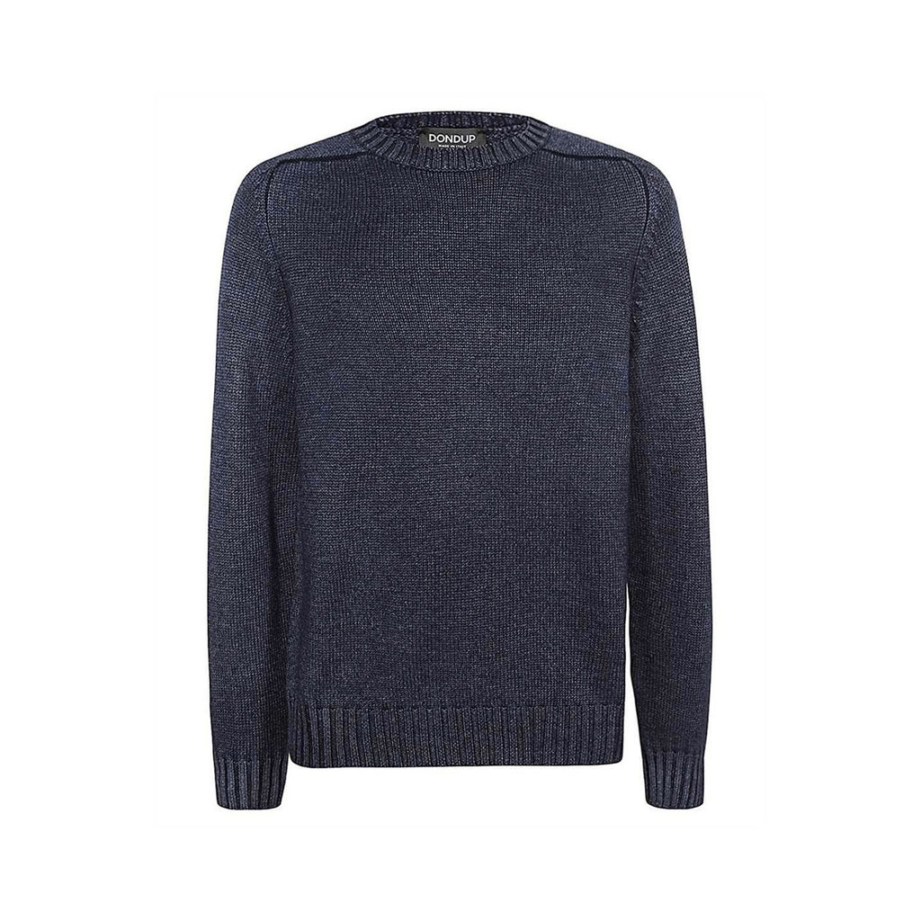 Dondup Maglia Uomo