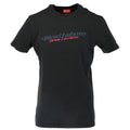 Diesel T-Shirt Uomo