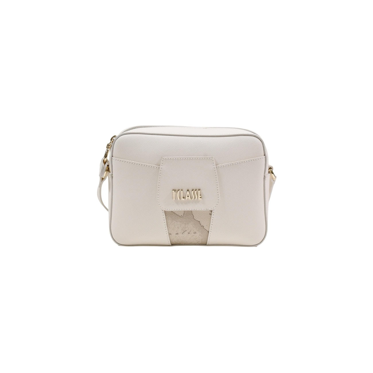 Alviero Martini Prima Classe Borsa Donna