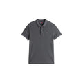 Tommy Hilfiger Jeans Polo Uomo