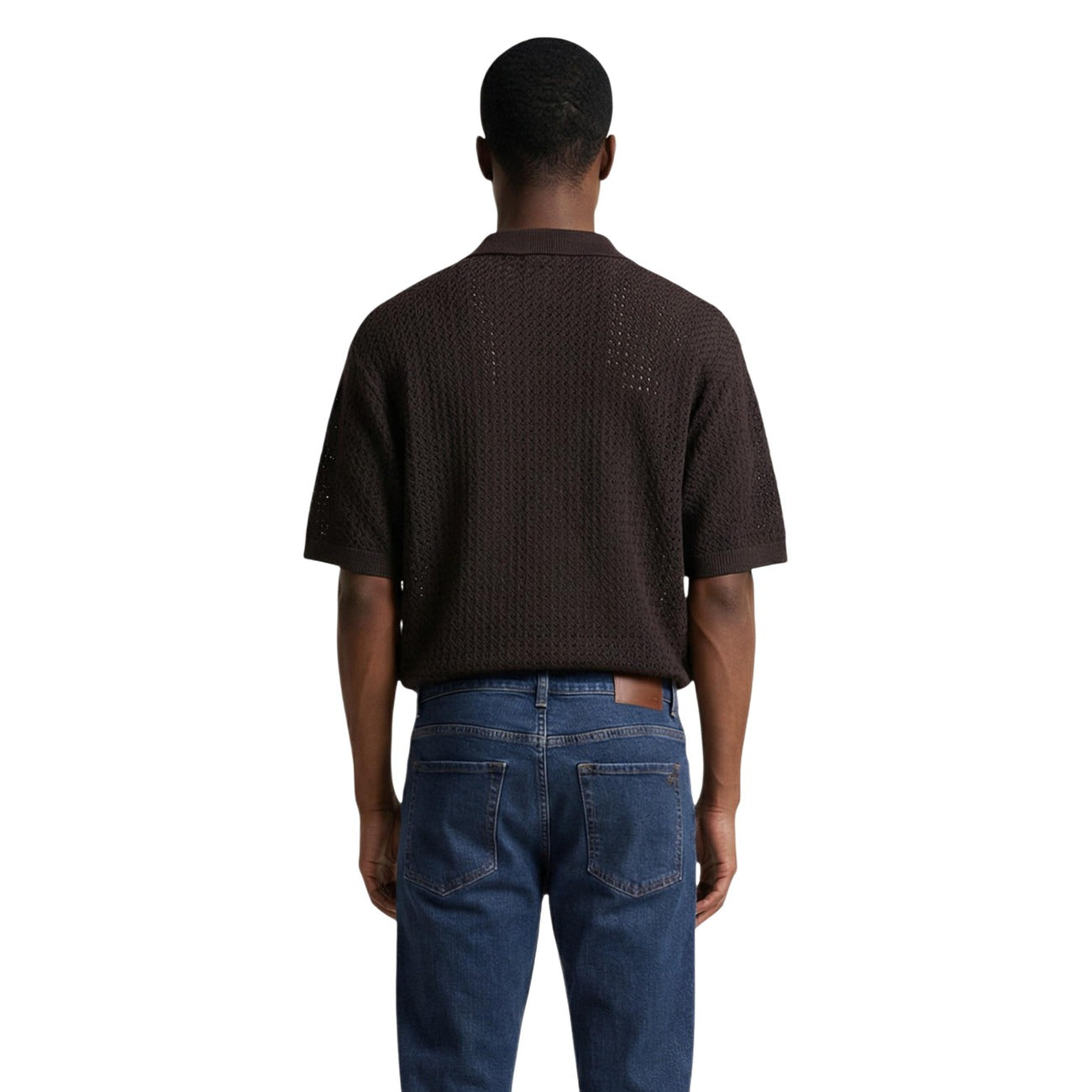 Only & Sons Polo Uomo