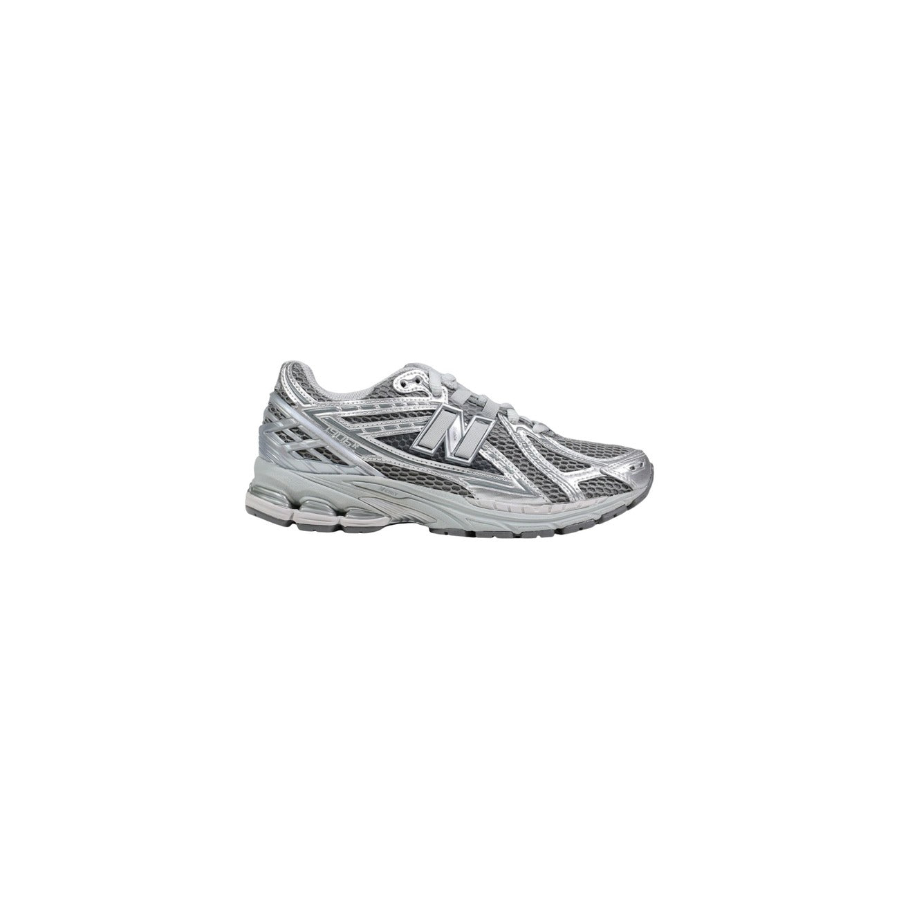 New Balance Sneakers Uomo