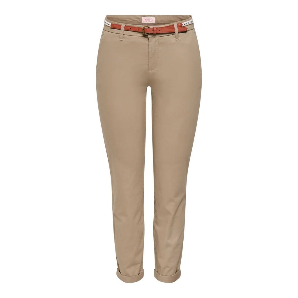 Only Pantaloni da Donna