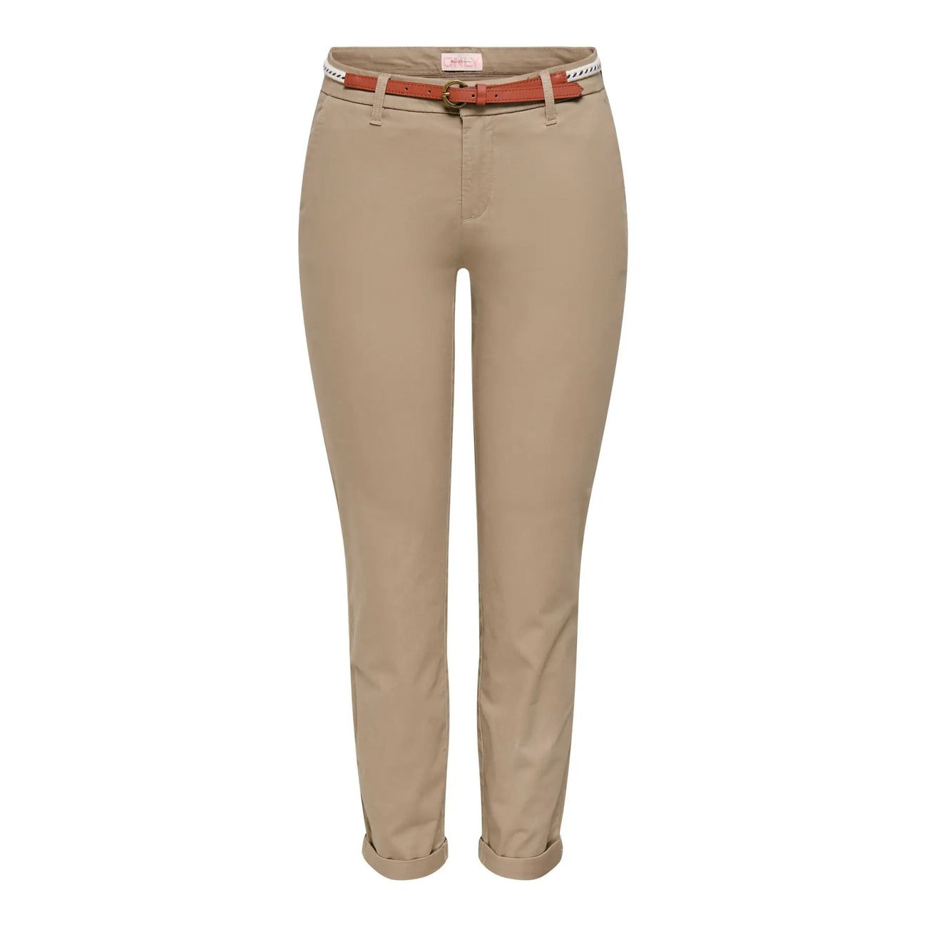 Only Pantaloni da Donna