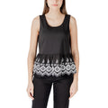 Ichi Top Donna