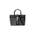 Replay Borsa Donna