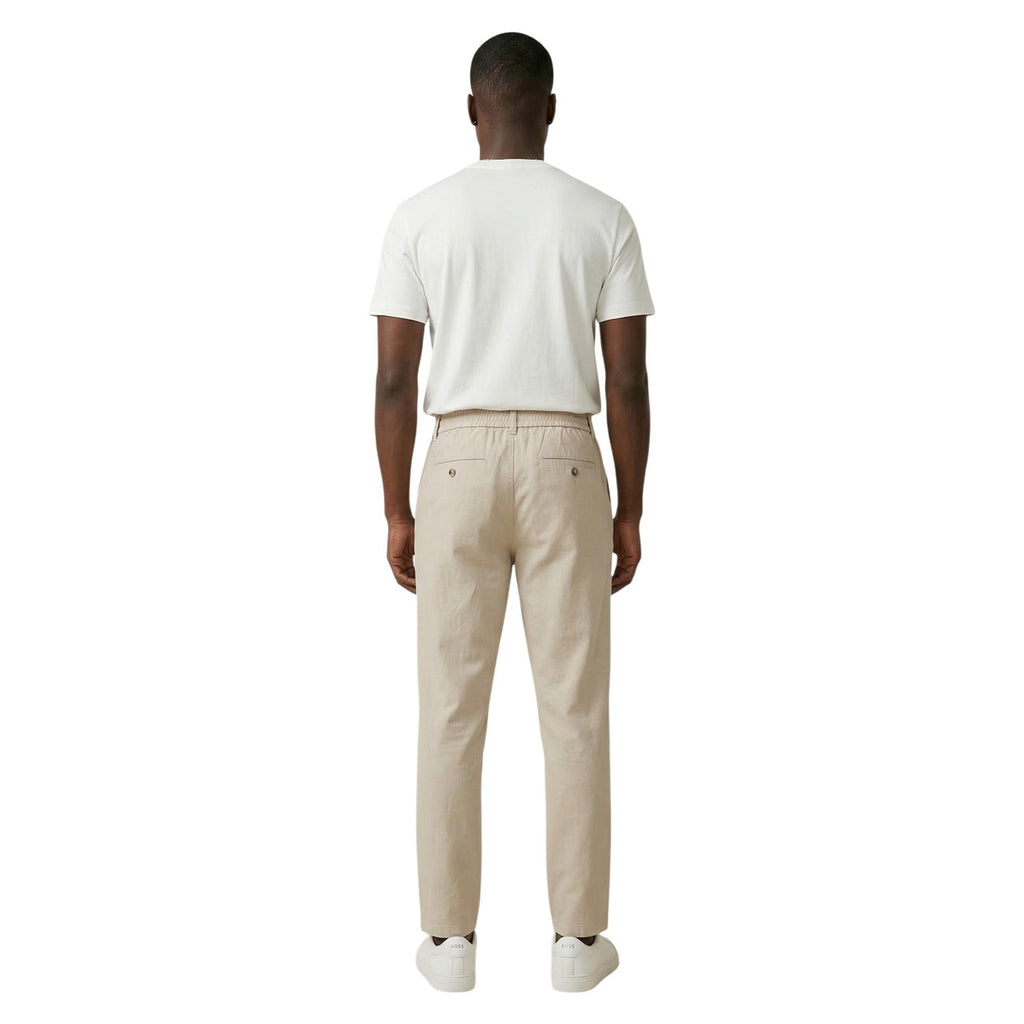 Only & Sons Pantaloni Uomo