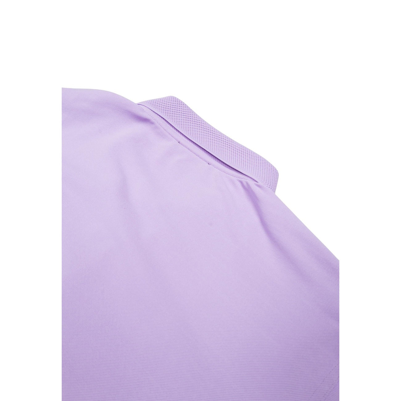 Peuterey Polo Uomo