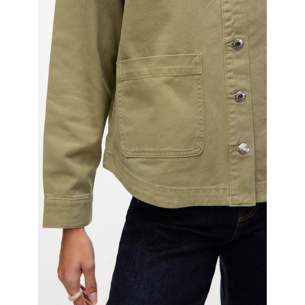 Vero Moda Women's Jacket