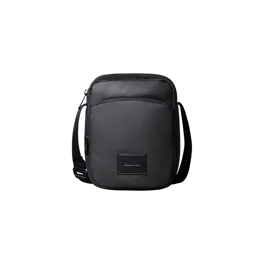 Calvin Klein Borsa Uomo