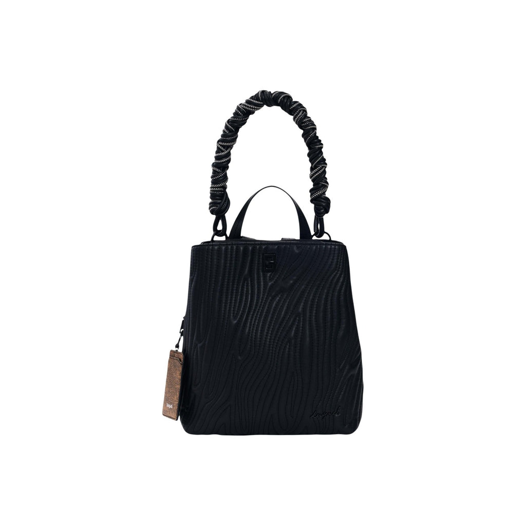 Desigual Borsa Donna