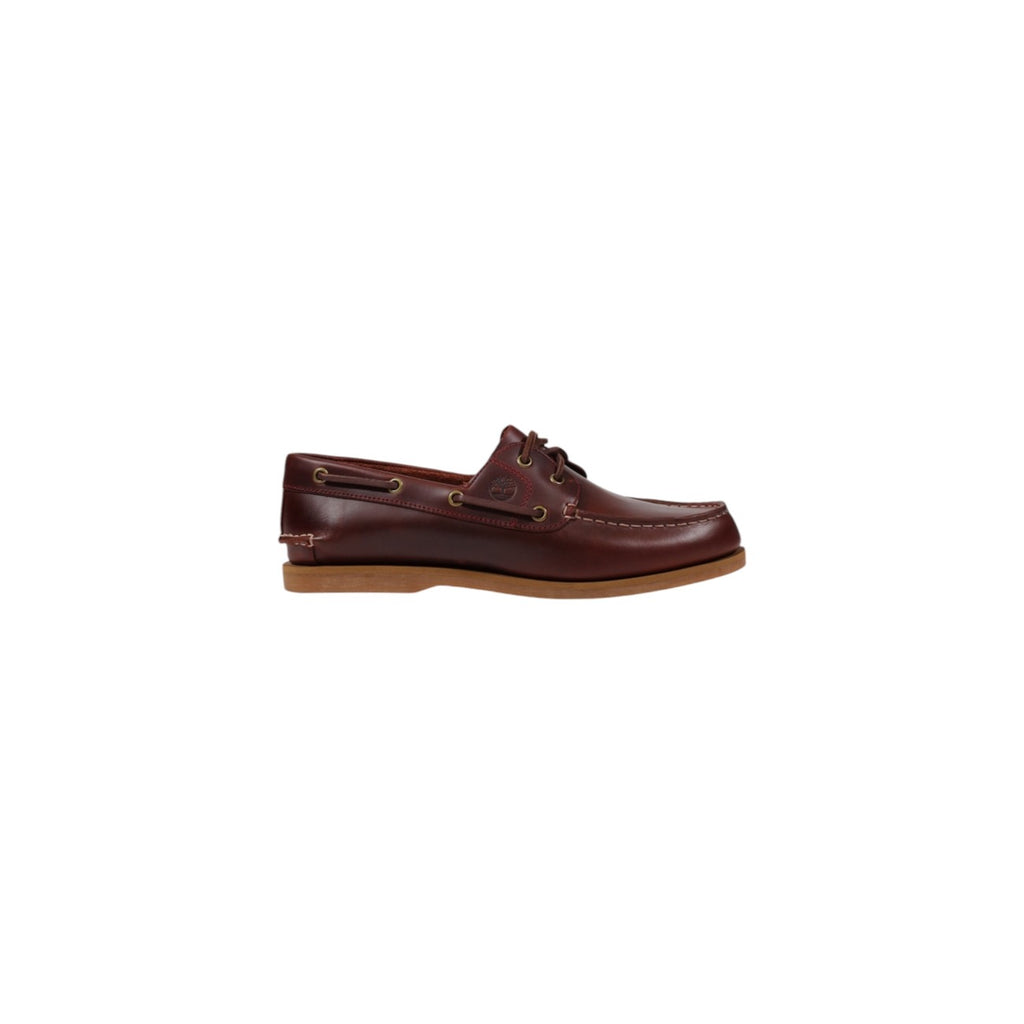 Timberland Mocassini Donna