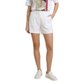 Only Shorts Donna