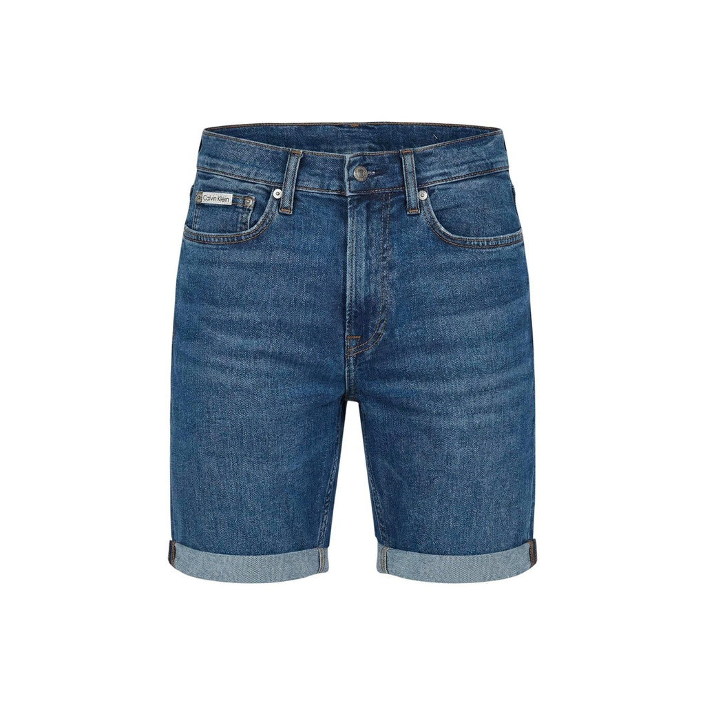 Calvin Klein Jeans Bermuda Uomo
