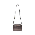Liu Jo Borsa Donna