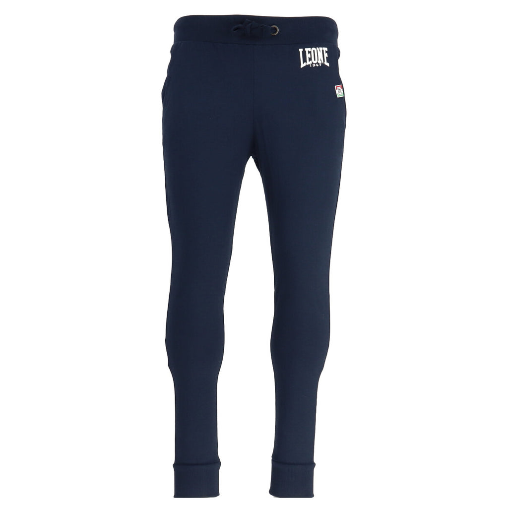 Leone 1947 Pantaloni Uomo