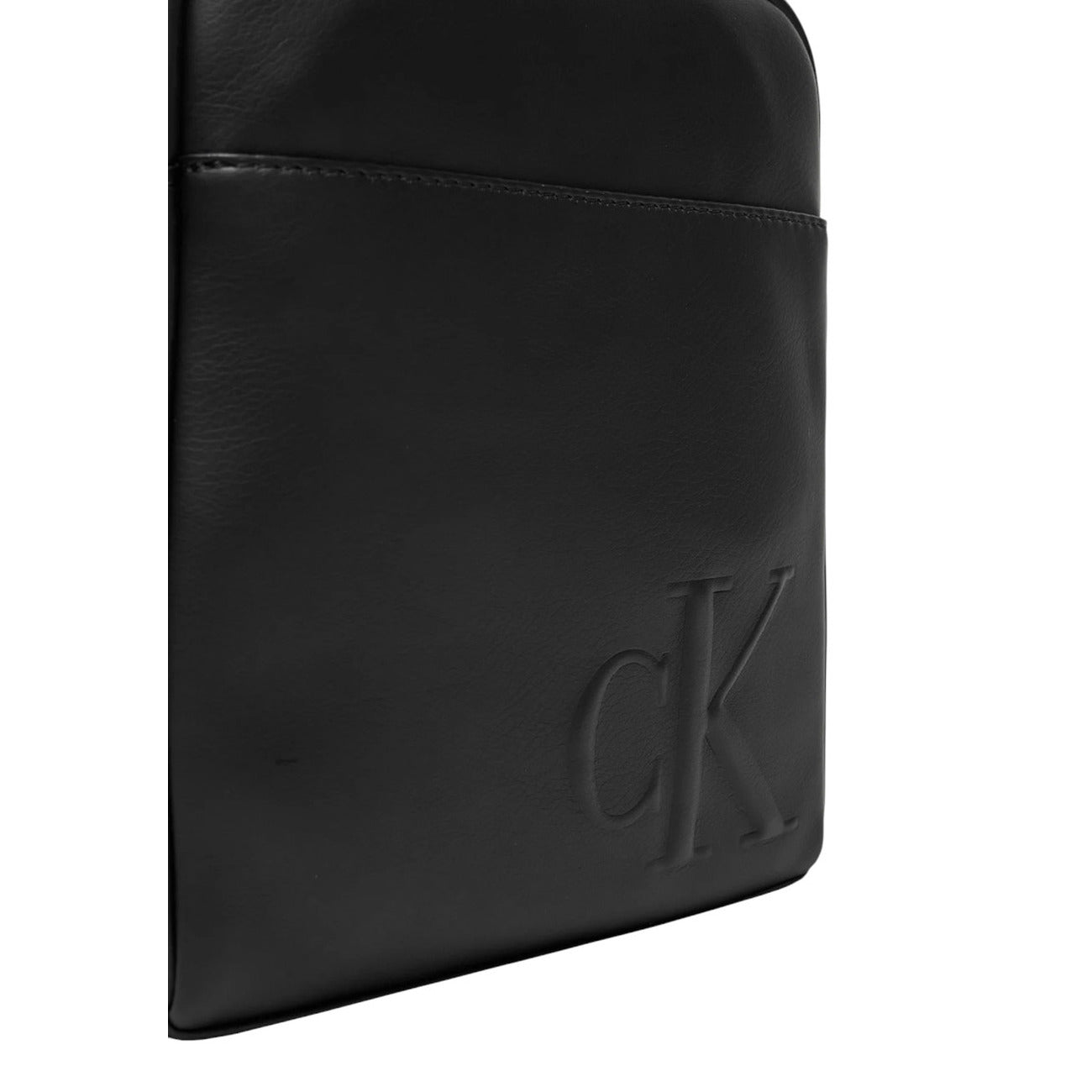 Calvin Klein Borsa Uomo