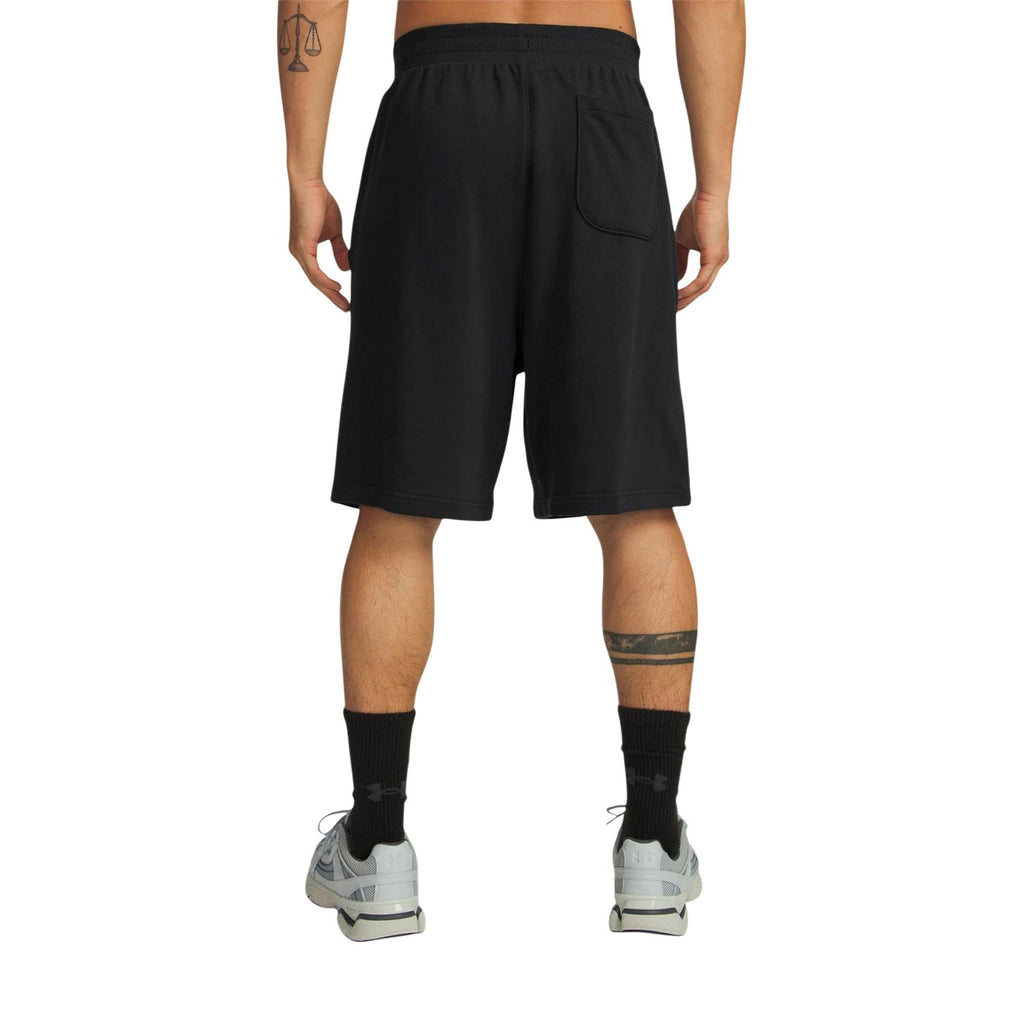 Under Armour Bermuda Uomo