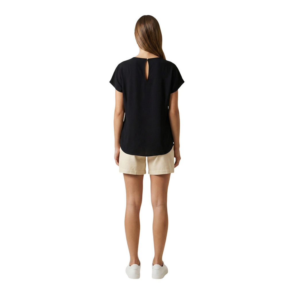 Only Blouse Donna