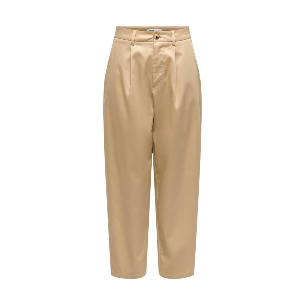 Only Pantaloni Donna