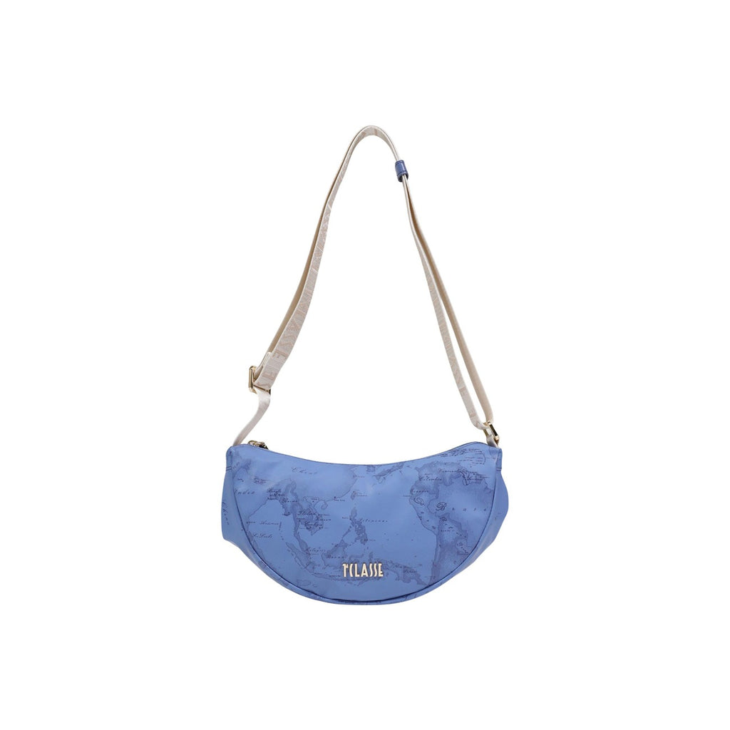 Alviero Martini Prima Classe Borsa Donna