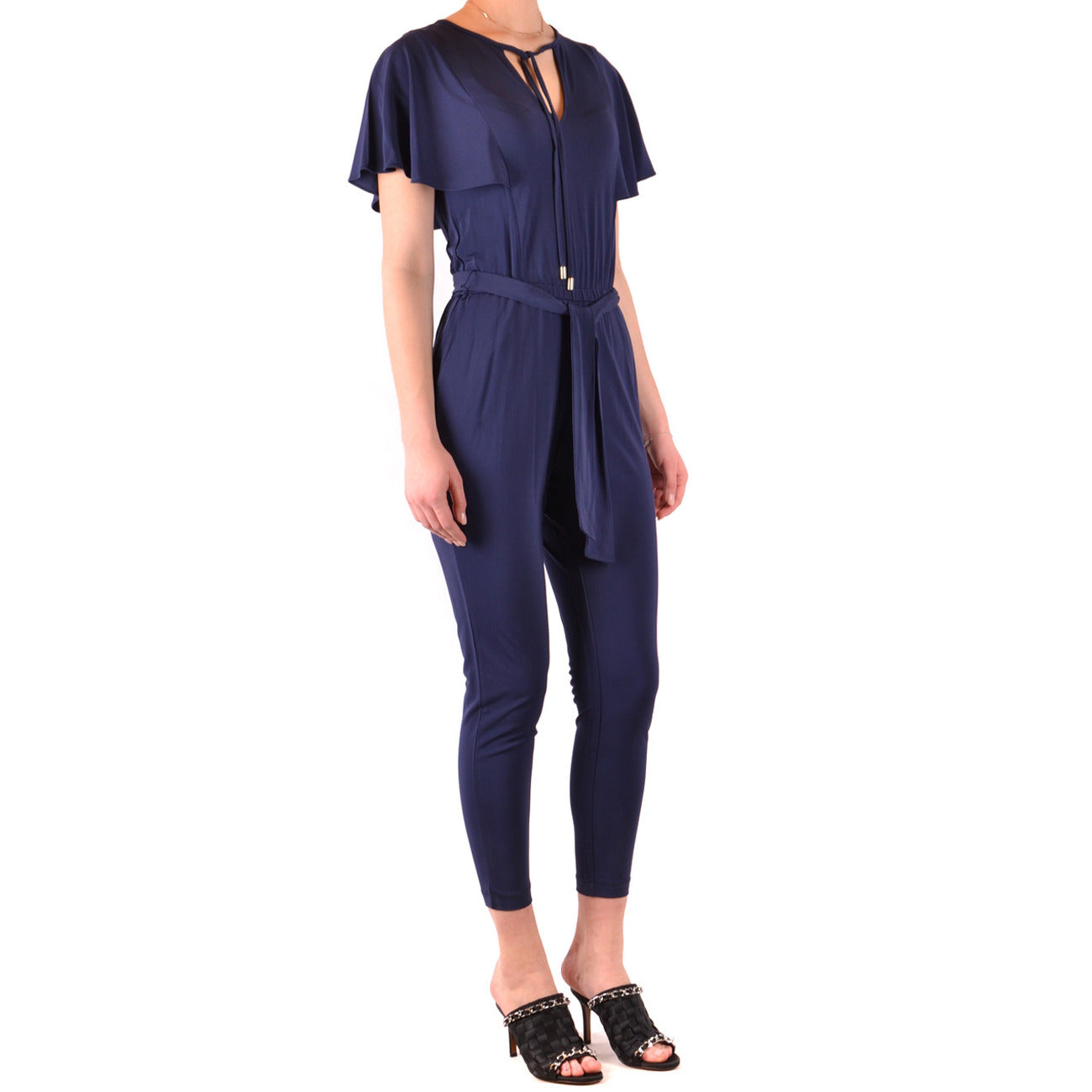 Michael Kors Tuta Donna