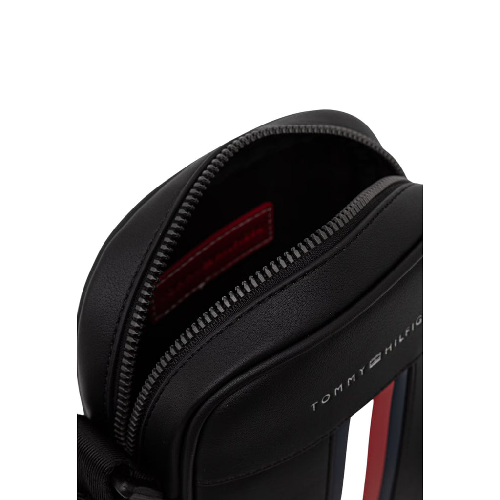 Tommy Hilfiger Borsa Uomo
