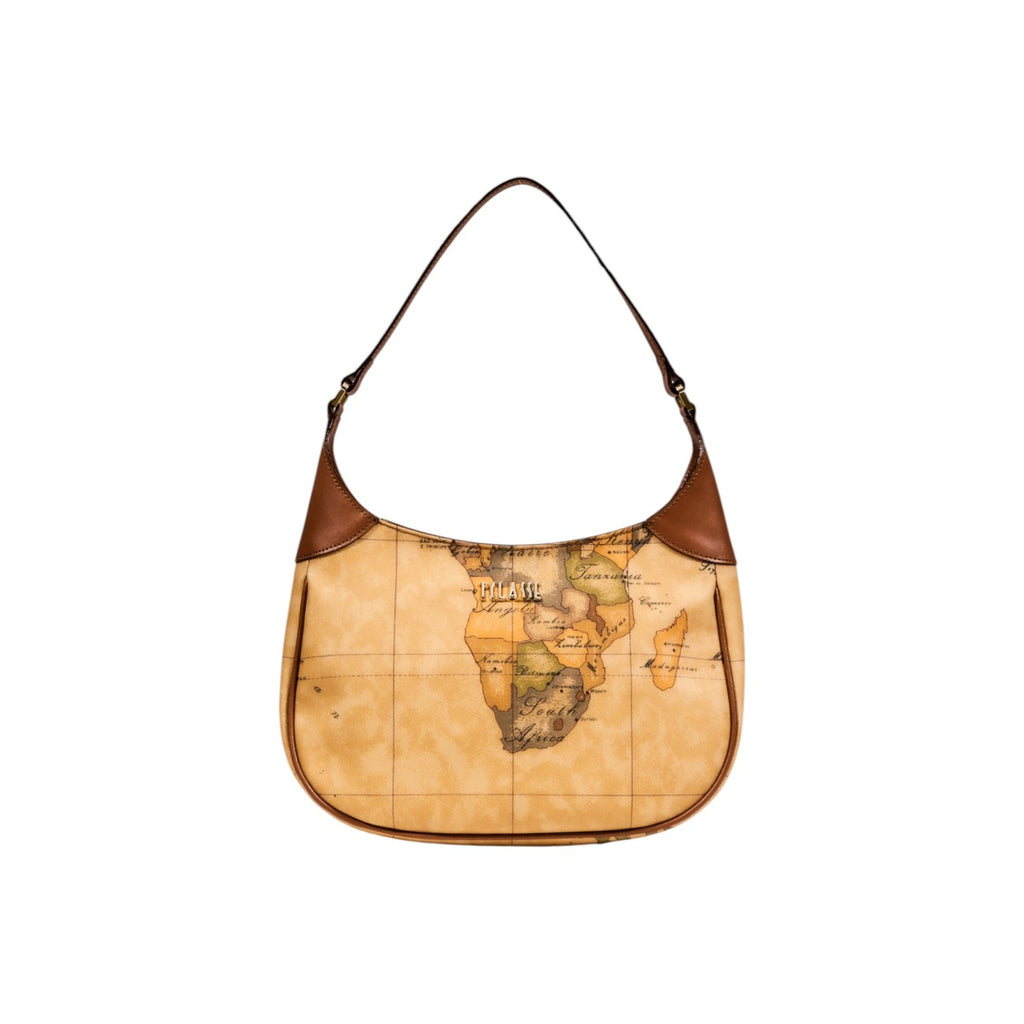 Alviero Martini Prima Classe Borsa Donna