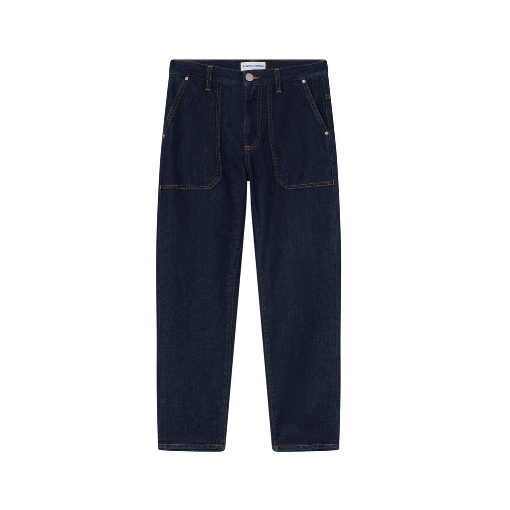 Pinko Jeans Donna