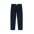 Pinko Jeans Donna