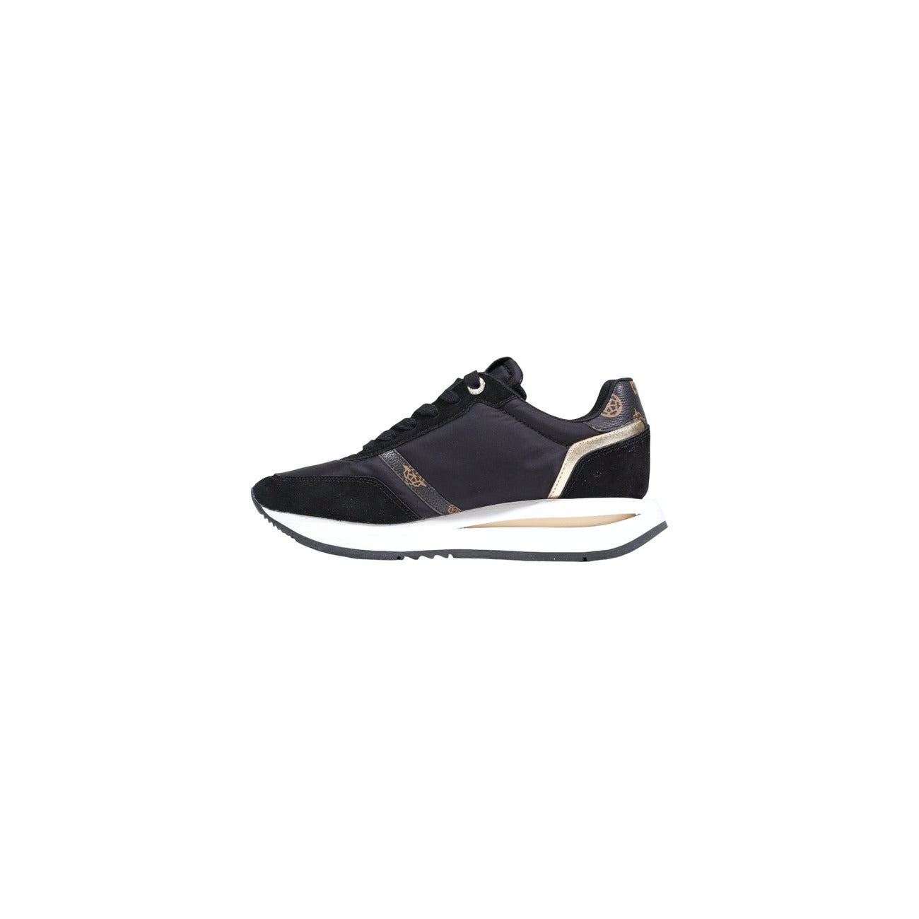 Guess Sneakers Donna