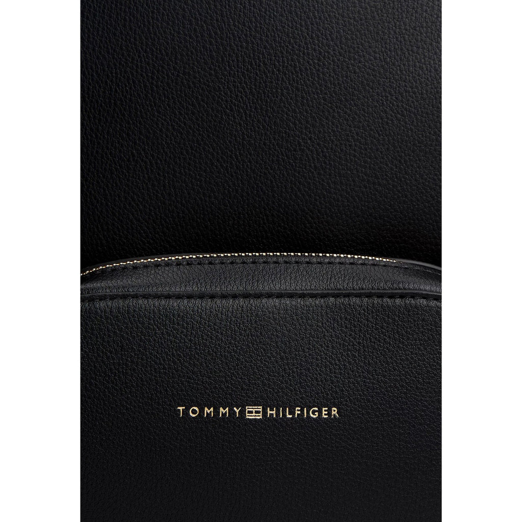 Tommy Hilfiger Borsa Donna