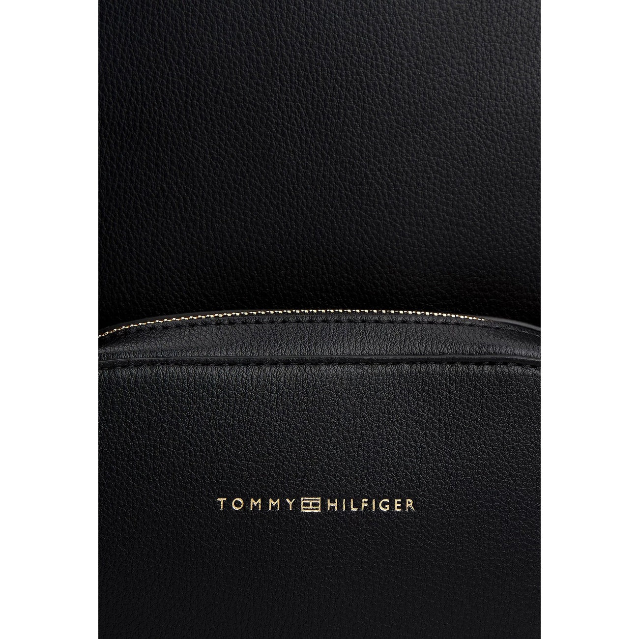 Tommy Hilfiger Borsa Donna
