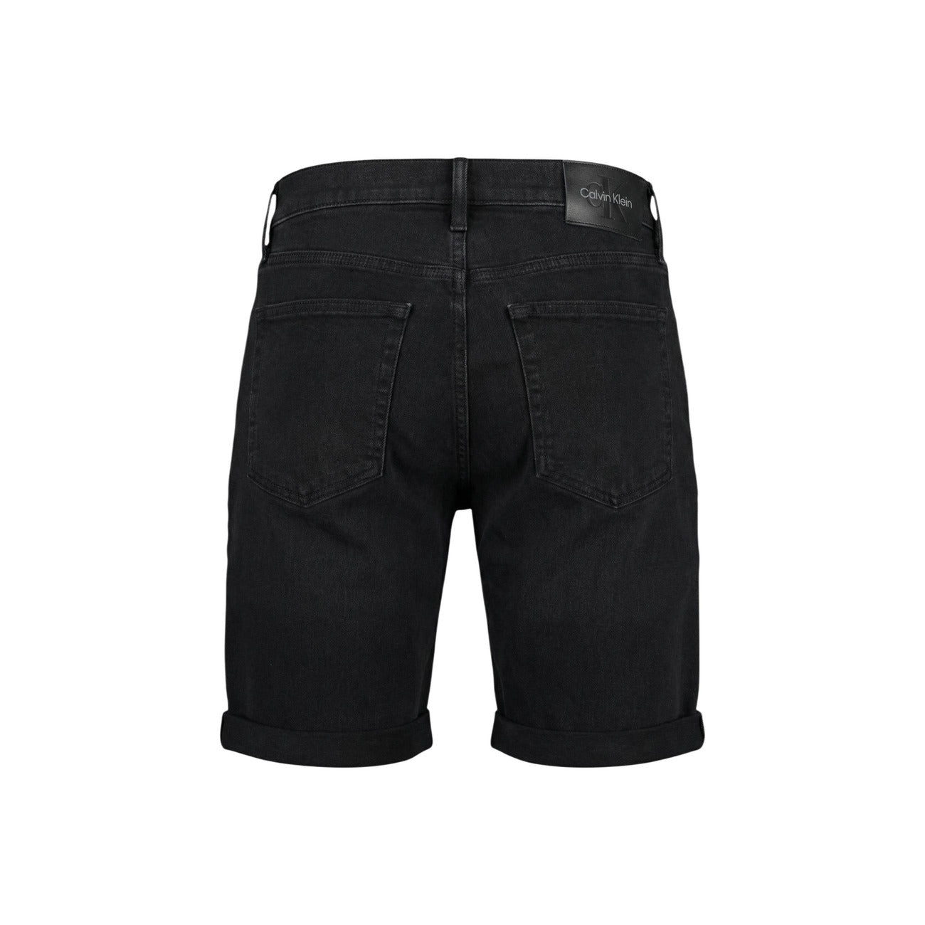 Calvin Klein Jeans Bermuda Uomo